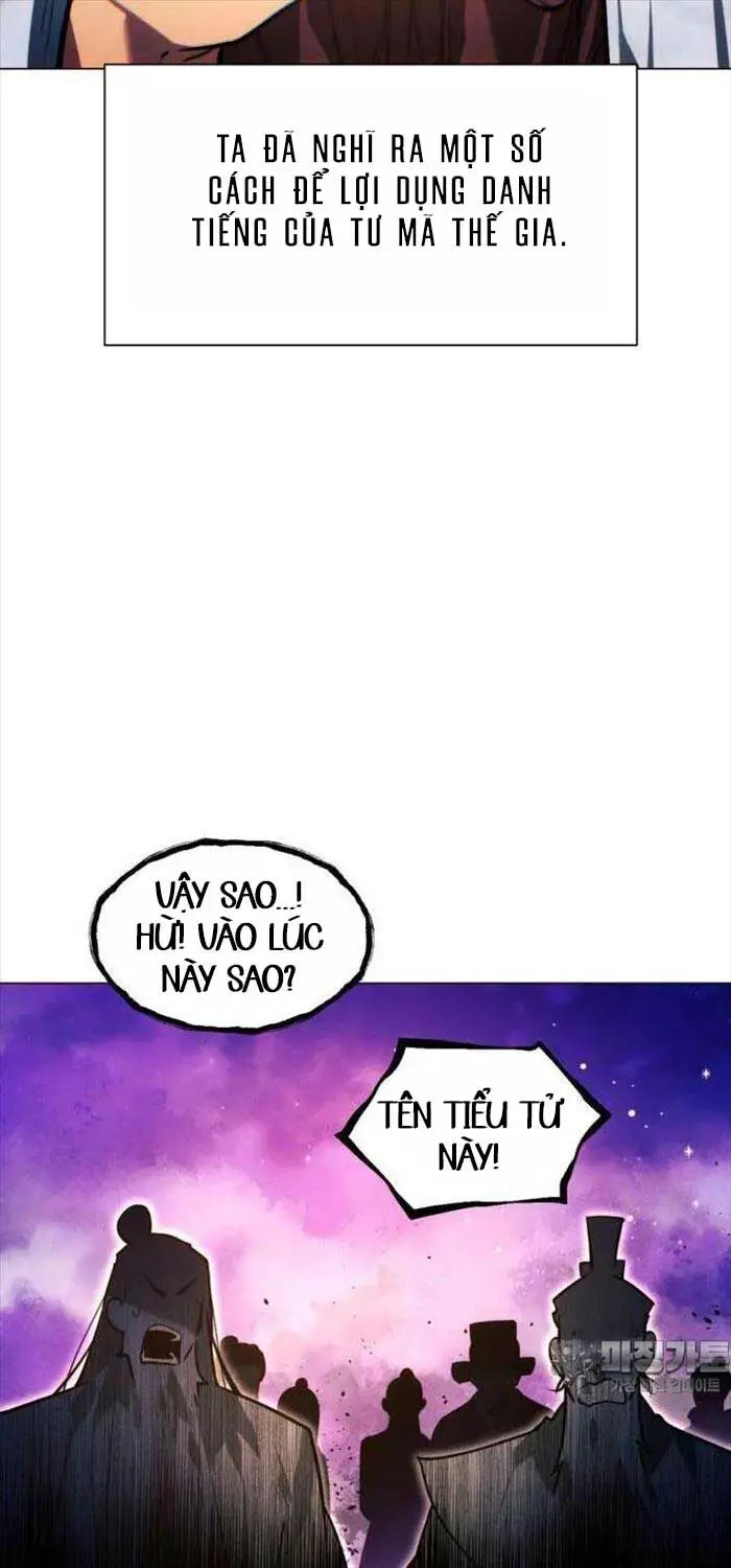 Chuyển Sinh Vào Thế Giới Võ Lâm Nettruyen ZZZ Chương 103 Page 81