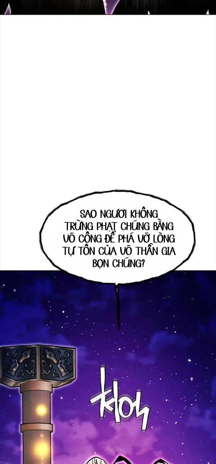 Chuyển Sinh Vào Thế Giới Võ Lâm Nettruyen ZZZ Chương 103 Page 82