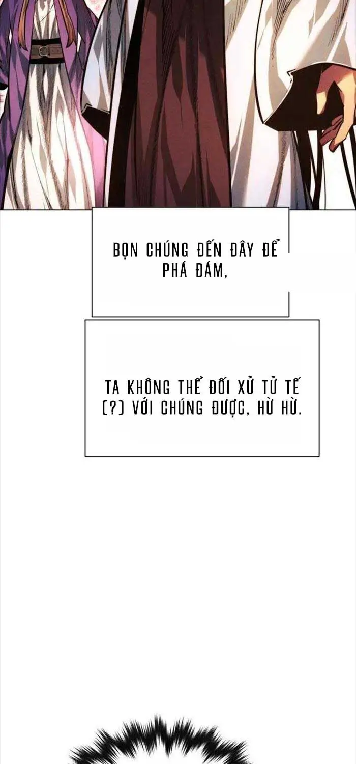 Chuyển Sinh Vào Thế Giới Võ Lâm Nettruyen ZZZ Chương 103 Page 85