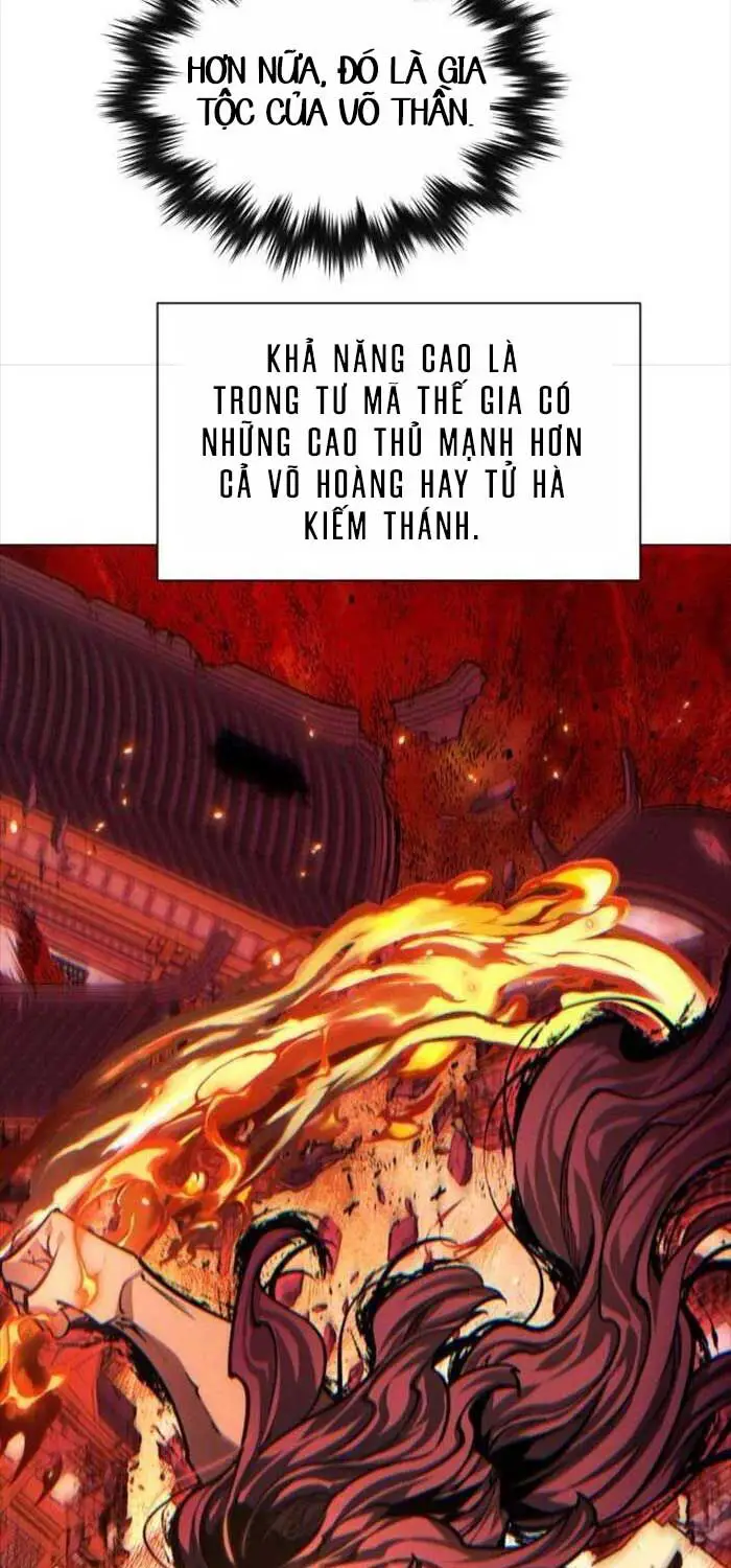 Chuyển Sinh Vào Thế Giới Võ Lâm Nettruyen ZZZ Chương 103 Page 86