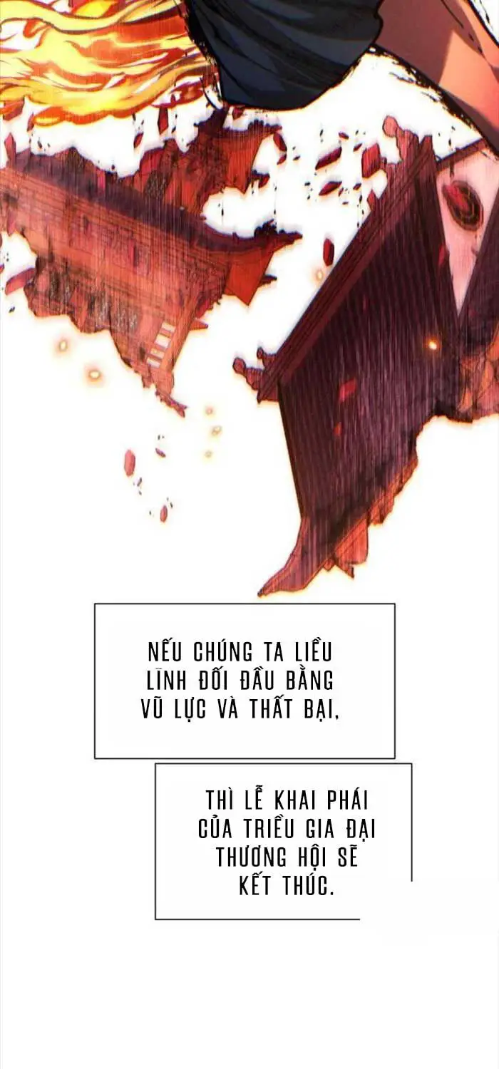 Chuyển Sinh Vào Thế Giới Võ Lâm Nettruyen ZZZ Chương 103 Page 88