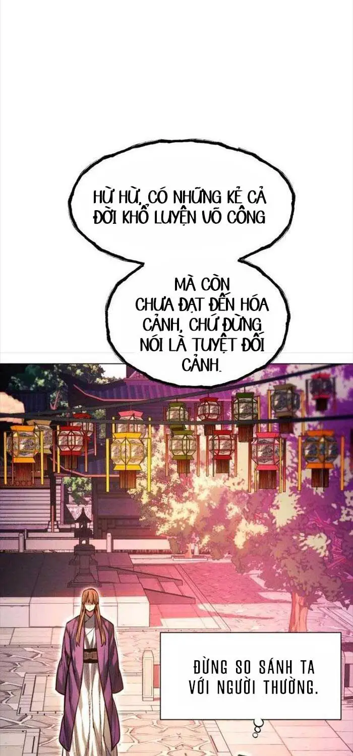 Chuyển Sinh Vào Thế Giới Võ Lâm Nettruyen ZZZ Chương 103 Page 91