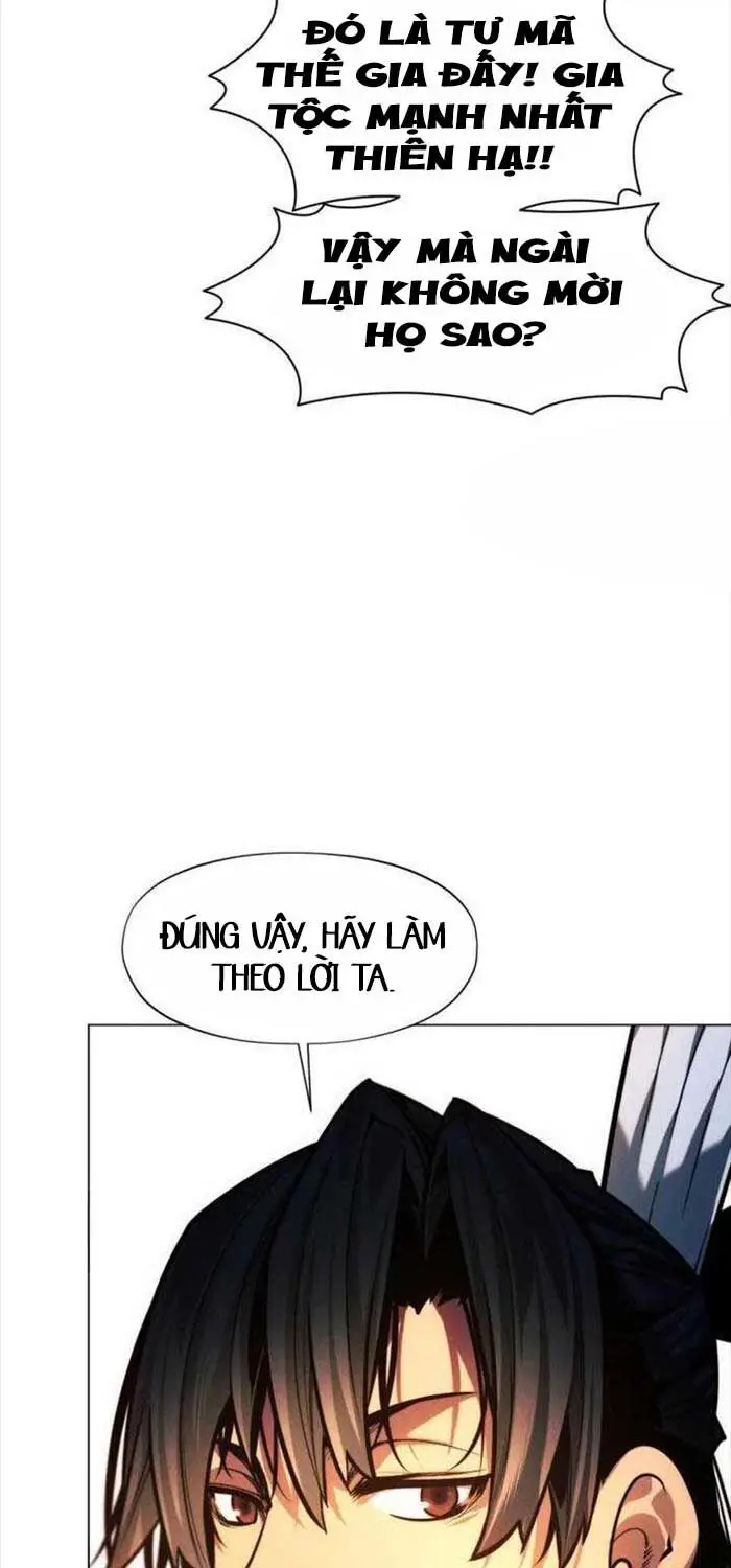 Chuyển Sinh Vào Thế Giới Võ Lâm Nettruyen ZZZ Chương 103 Page 99