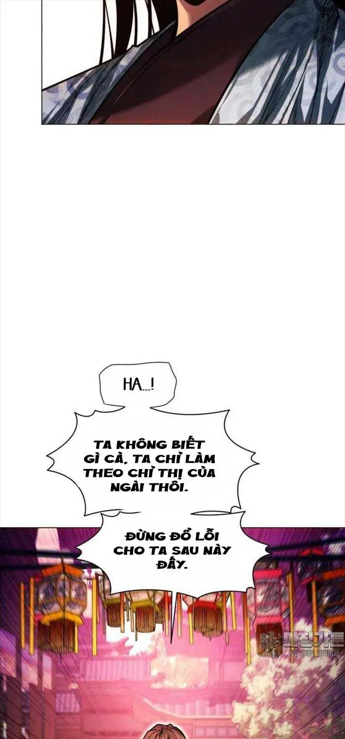 Chuyển Sinh Vào Thế Giới Võ Lâm Nettruyen ZZZ Chương 103 Page 101