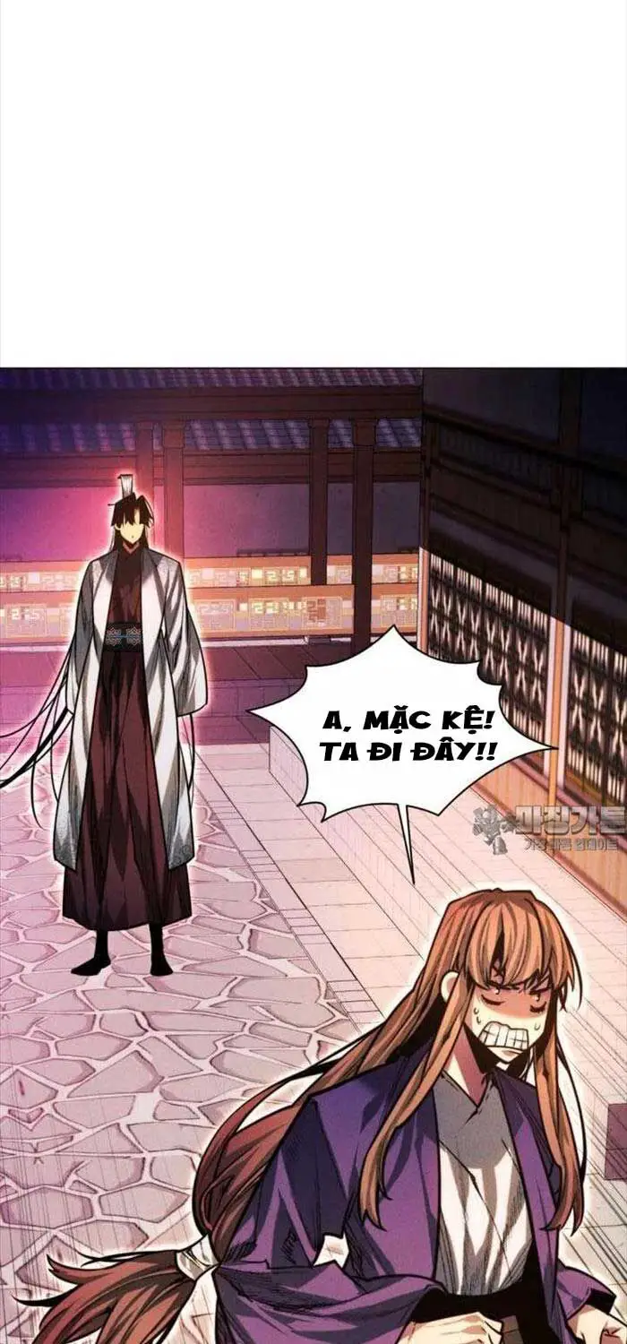 Chuyển Sinh Vào Thế Giới Võ Lâm Nettruyen ZZZ Chương 103 Page 103