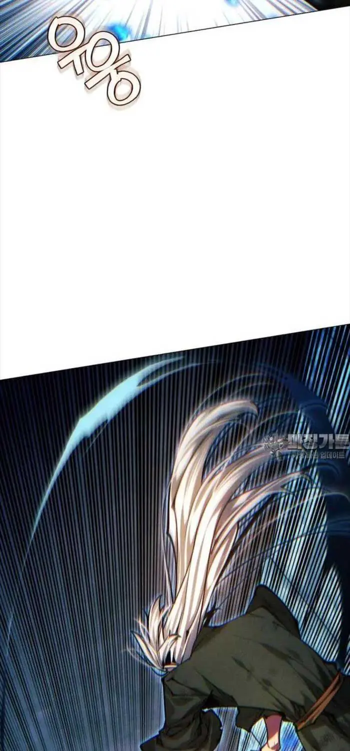Chuyển Sinh Vào Thế Giới Võ Lâm Nettruyen ZZZ Chương 103 Page 110