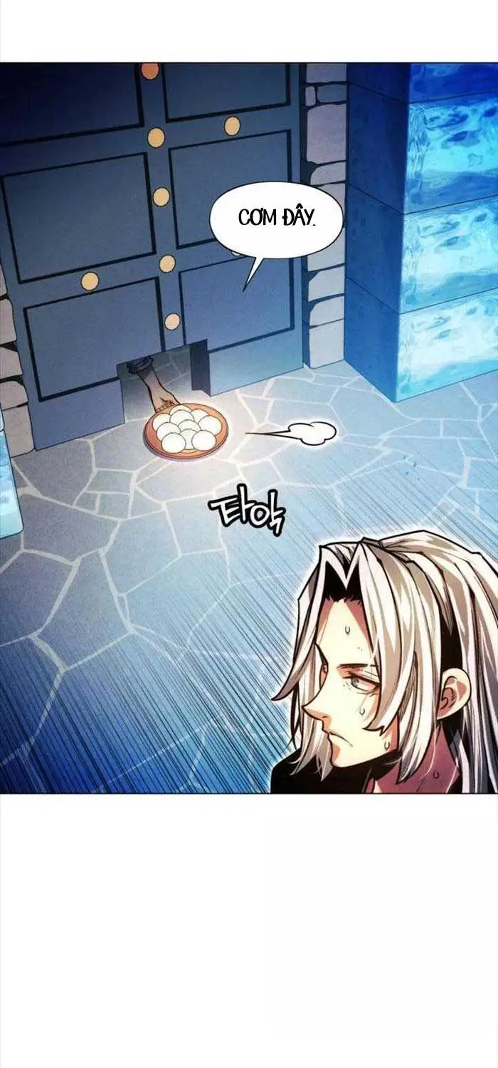 Chuyển Sinh Vào Thế Giới Võ Lâm Nettruyen ZZZ Chương 103 Page 115