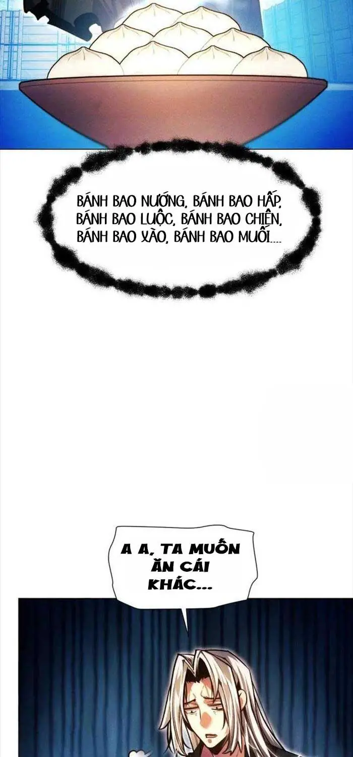 Chuyển Sinh Vào Thế Giới Võ Lâm Nettruyen ZZZ Chương 103 Page 117