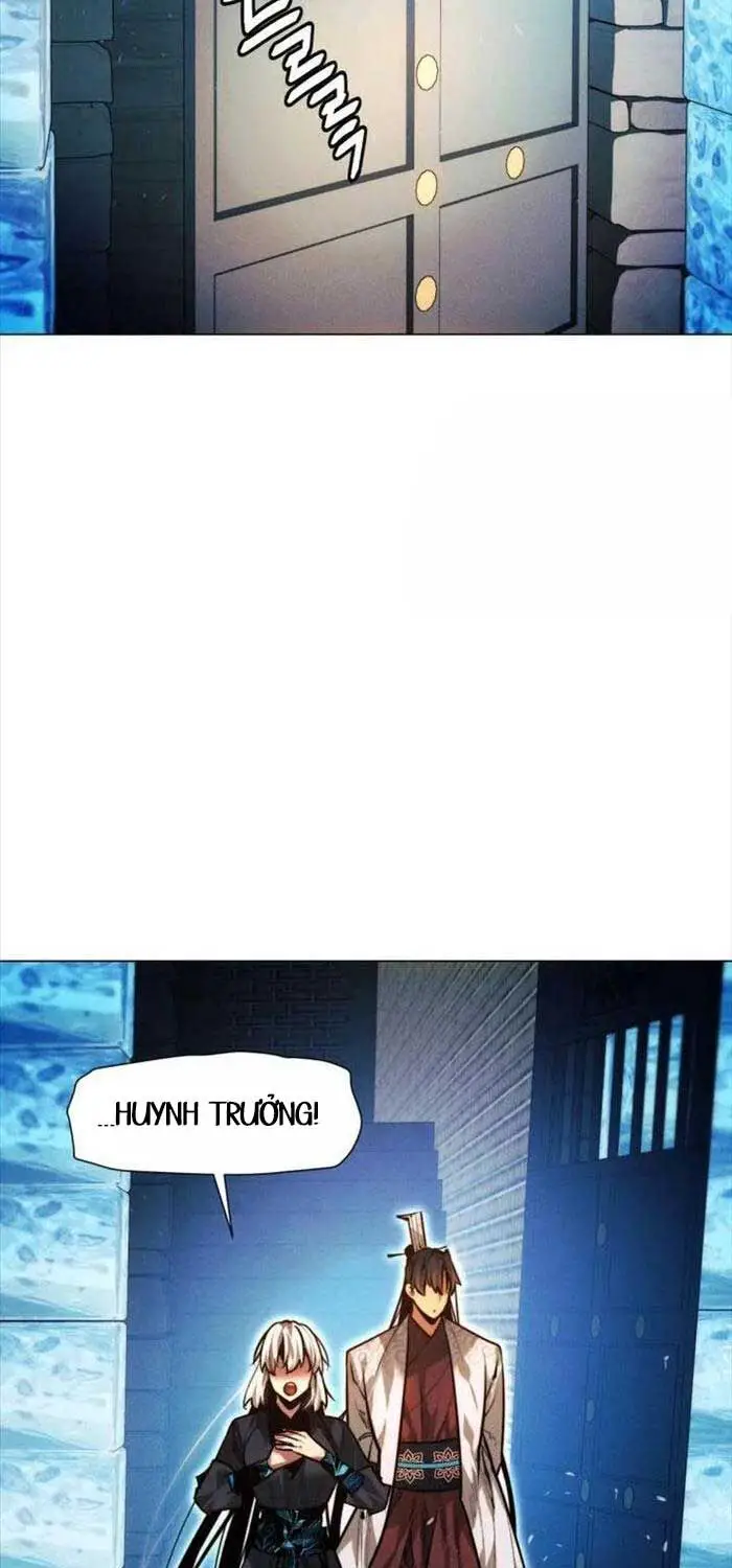 Chuyển Sinh Vào Thế Giới Võ Lâm Nettruyen ZZZ Chương 103 Page 119