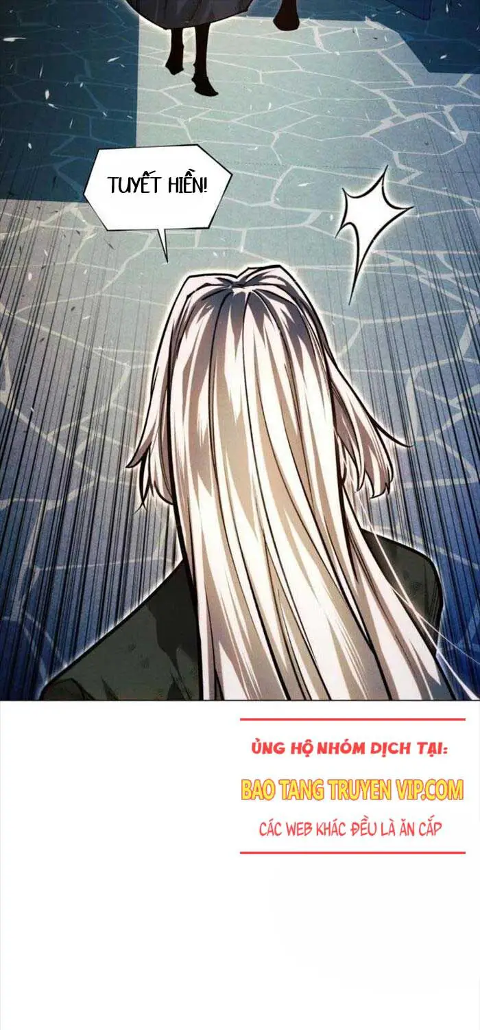 Chuyển Sinh Vào Thế Giới Võ Lâm Nettruyen ZZZ Chương 103 Page 121