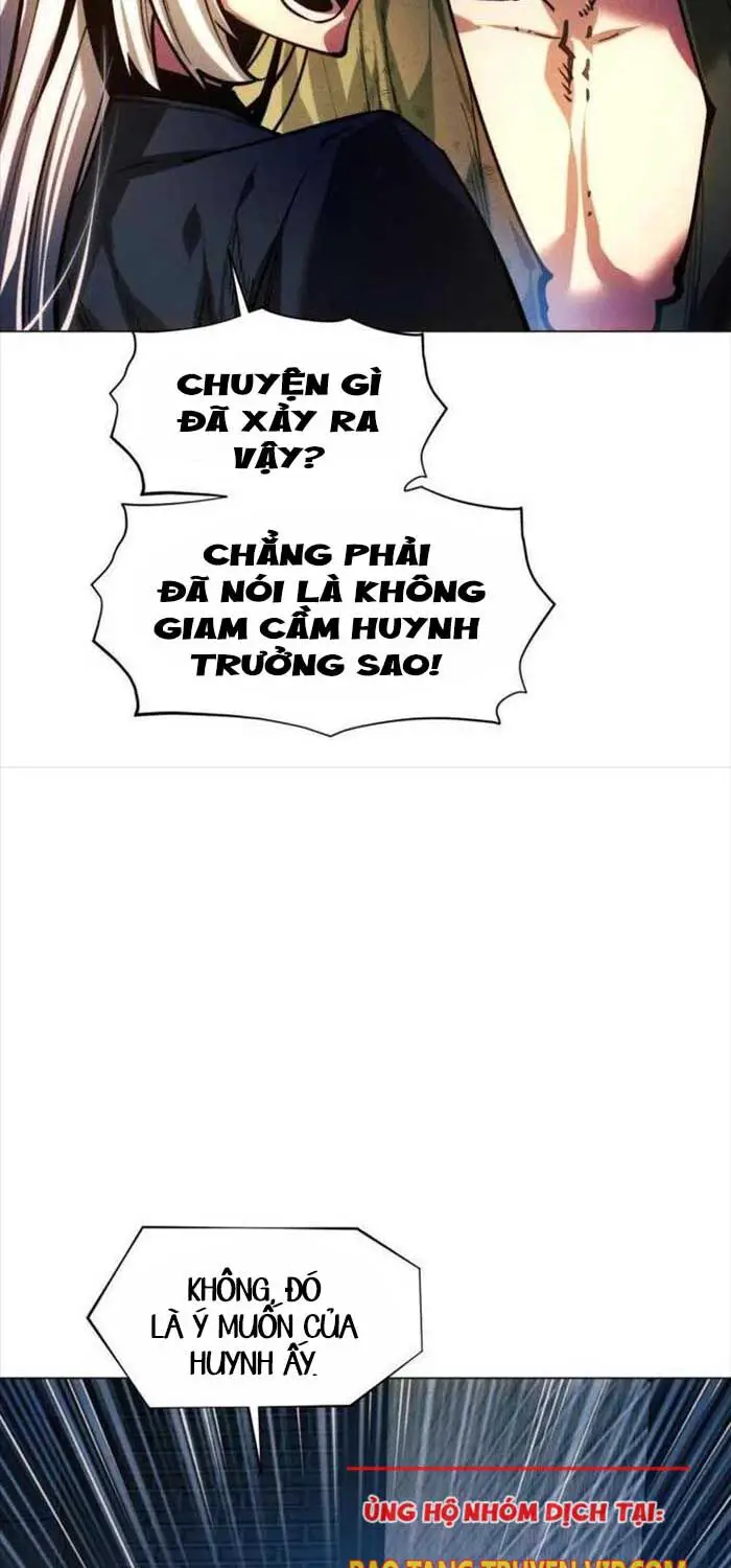 Chuyển Sinh Vào Thế Giới Võ Lâm Nettruyen ZZZ Chương 103 Page 124