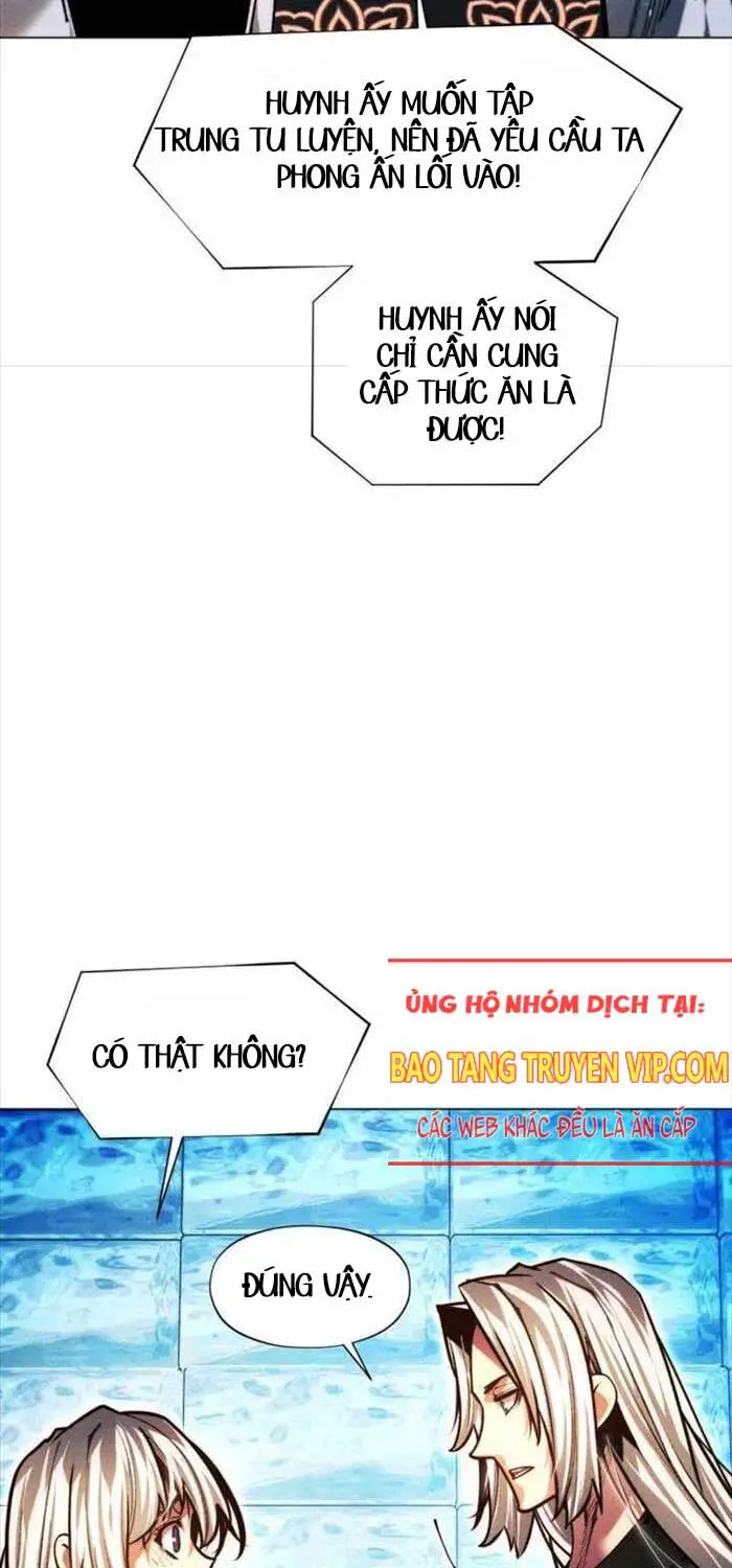 Chuyển Sinh Vào Thế Giới Võ Lâm Nettruyen ZZZ Chương 103 Page 126