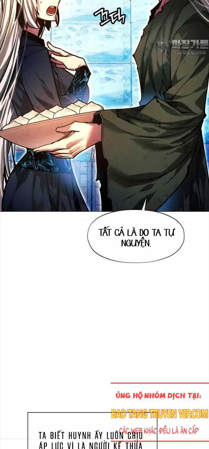 Chuyển Sinh Vào Thế Giới Võ Lâm Nettruyen ZZZ Chương 103 Page 127