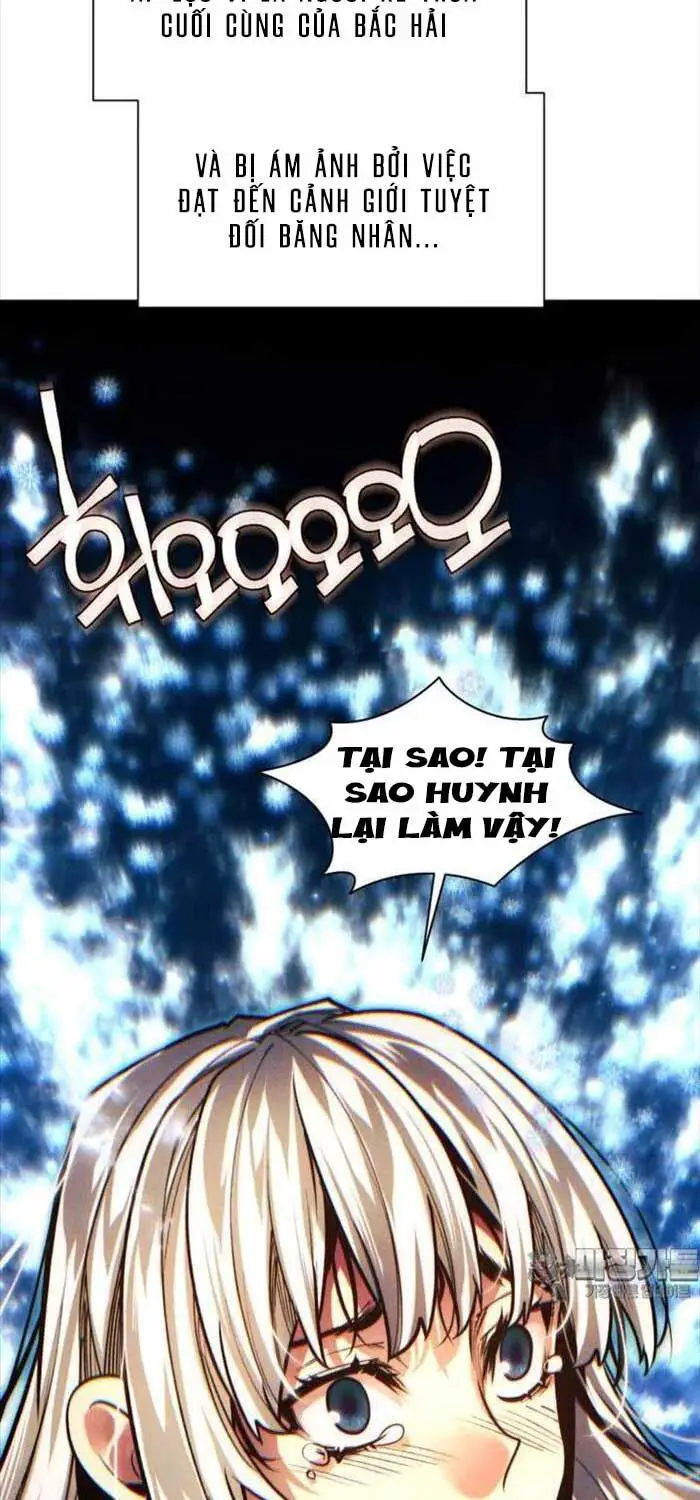Chuyển Sinh Vào Thế Giới Võ Lâm Nettruyen ZZZ Chương 103 Page 128