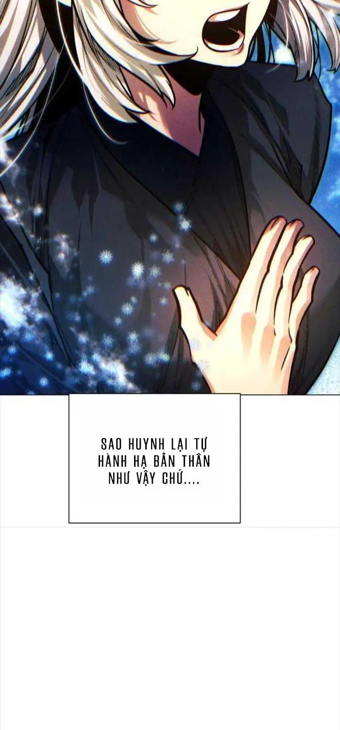 Chuyển Sinh Vào Thế Giới Võ Lâm Nettruyen ZZZ Chương 103 Page 129