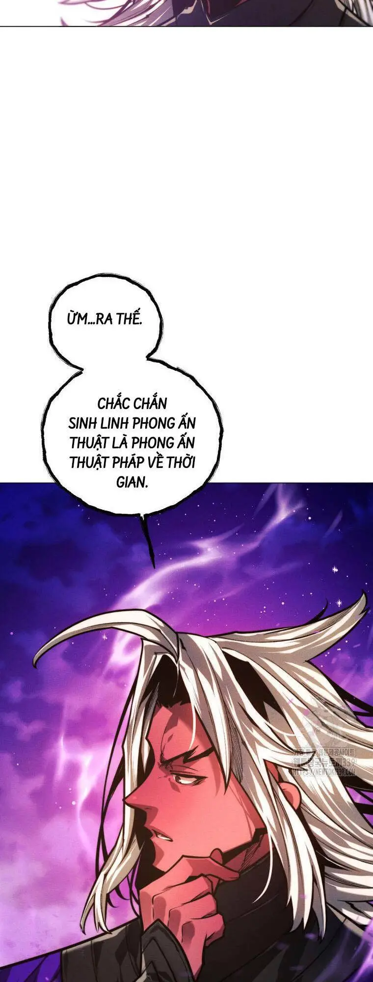Chuyển Sinh Vào Thế Giới Võ Lâm Nettruyen ZZZ Chương 95 Page 48