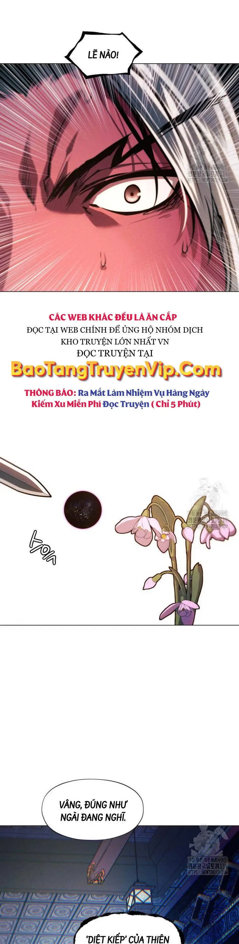 Chuyển Sinh Vào Thế Giới Võ Lâm Nettruyen ZZZ Chương 95 Page 60