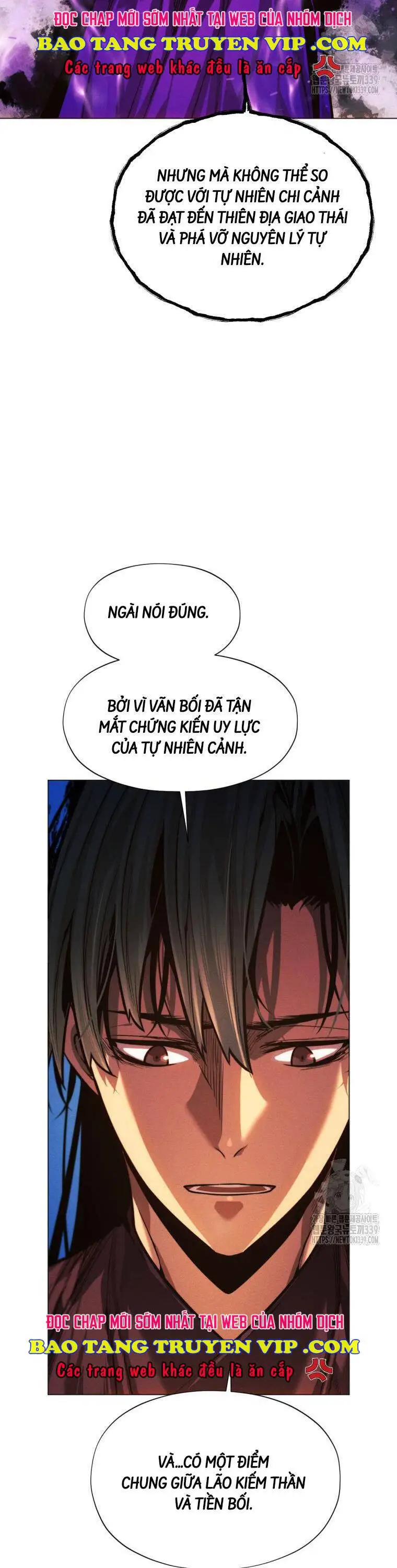 Chuyển Sinh Vào Thế Giới Võ Lâm Nettruyen ZZZ Chương 95 Page 66