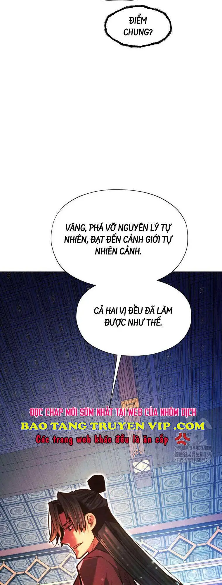 Chuyển Sinh Vào Thế Giới Võ Lâm Nettruyen ZZZ Chương 95 Page 67