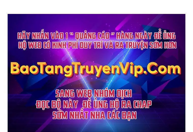 Chuyển Sinh Vào Thế Giới Võ Lâm Nettruyen ZZZ Chương 95 Page 71