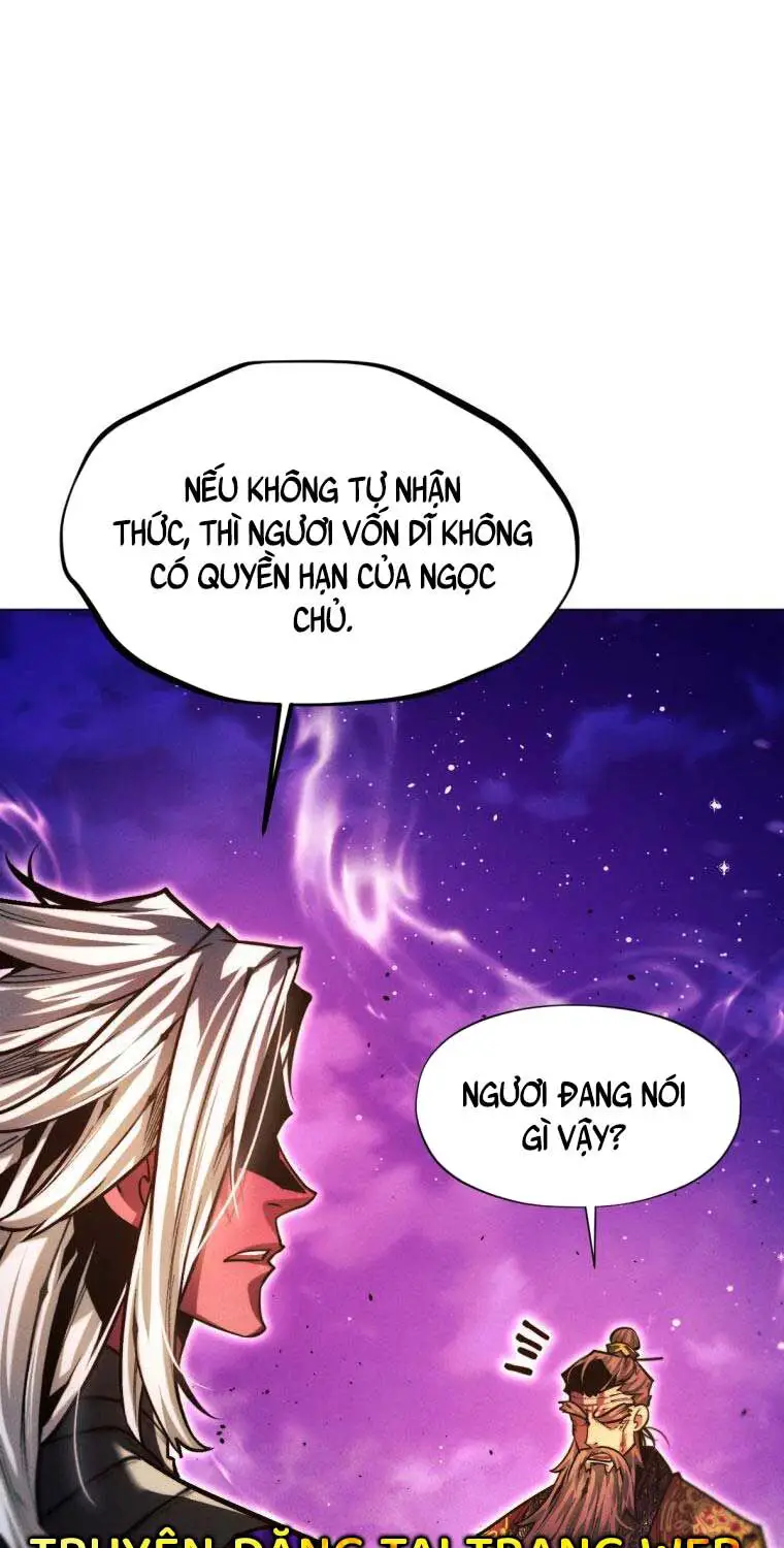 Chuyển Sinh Vào Thế Giới Võ Lâm Nettruyen ZZZ Chương 98 Page 3