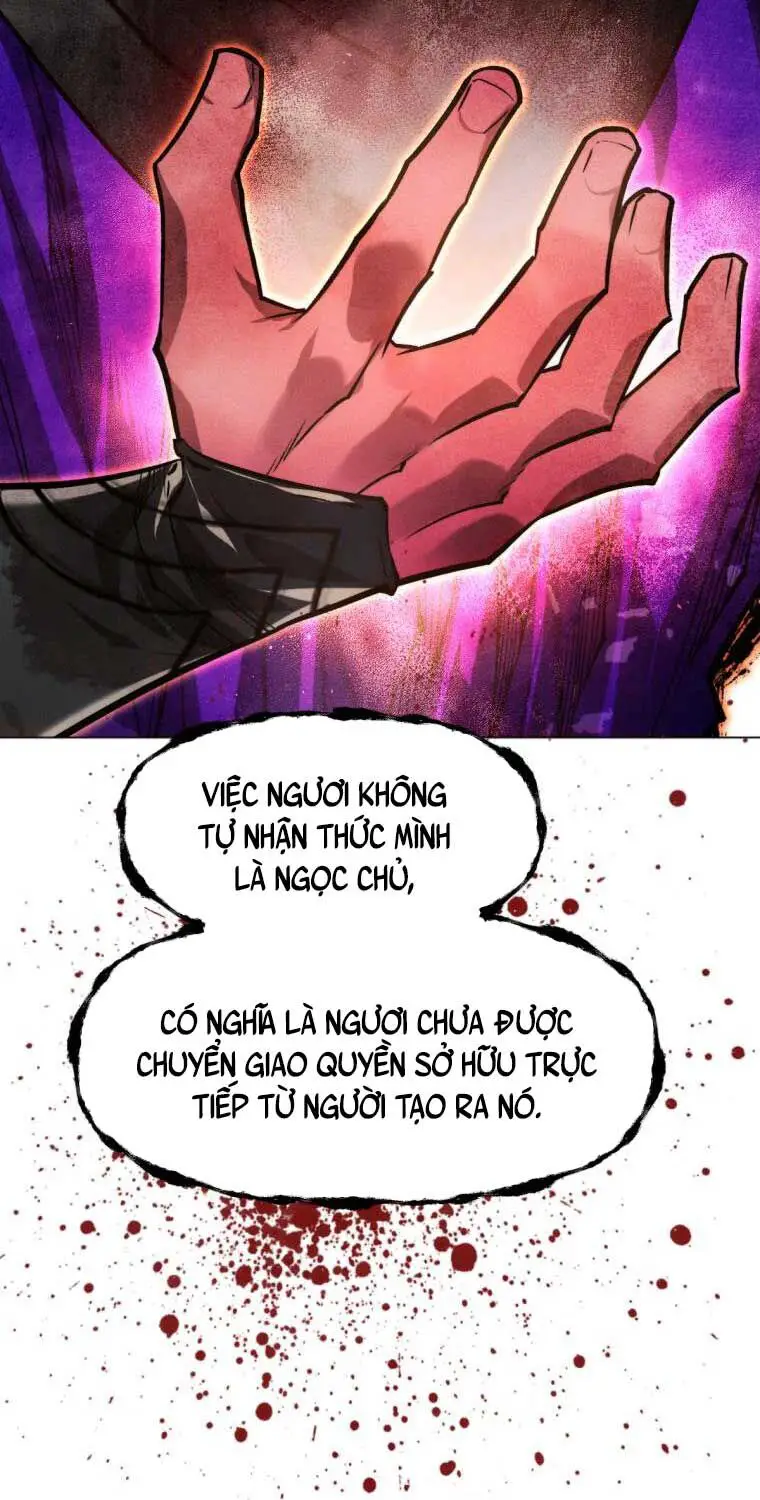 Chuyển Sinh Vào Thế Giới Võ Lâm Nettruyen ZZZ Chương 98 Page 6