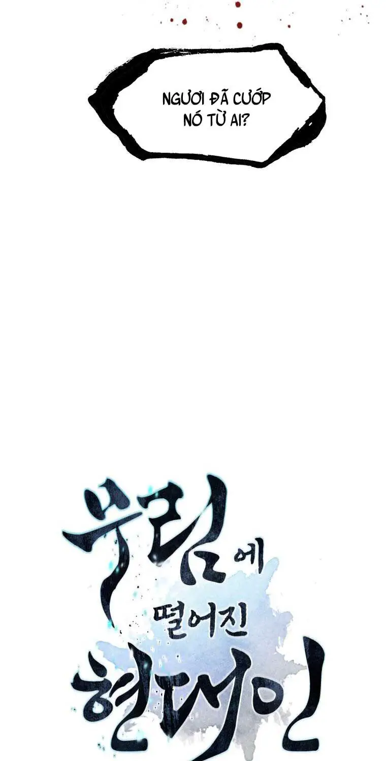 Chuyển Sinh Vào Thế Giới Võ Lâm Nettruyen ZZZ Chương 98 Page 7