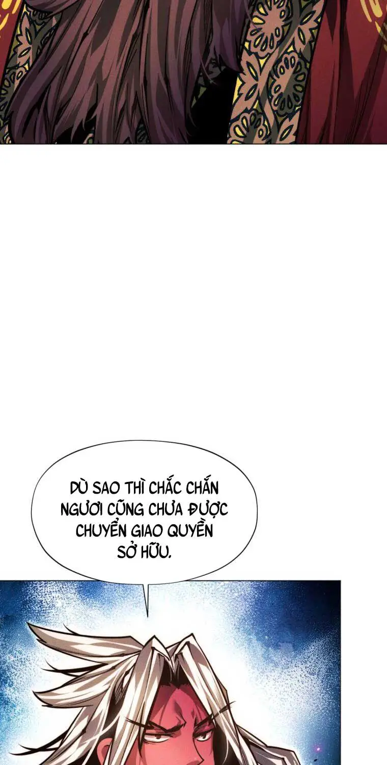 Chuyển Sinh Vào Thế Giới Võ Lâm Nettruyen ZZZ Chương 98 Page 10