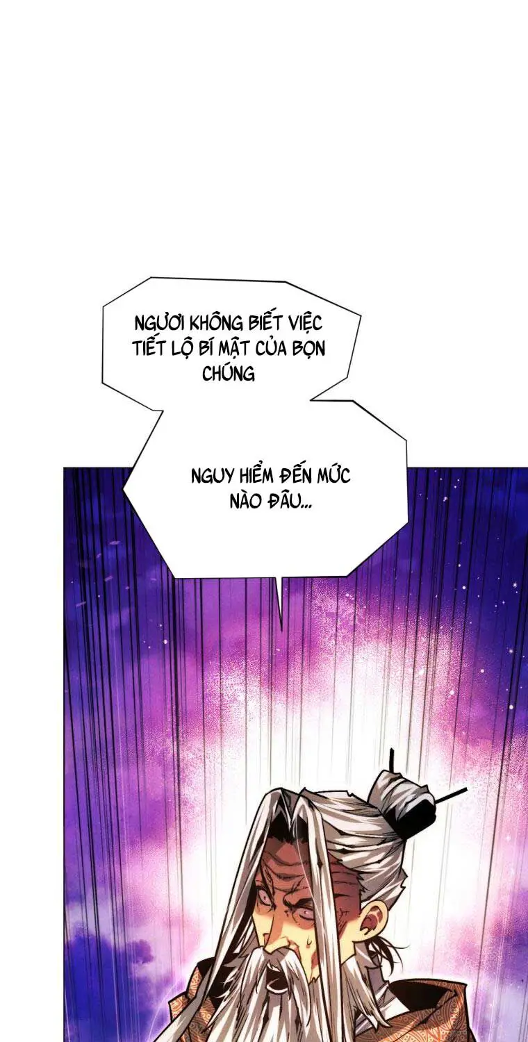 Chuyển Sinh Vào Thế Giới Võ Lâm Nettruyen ZZZ Chương 98 Page 17