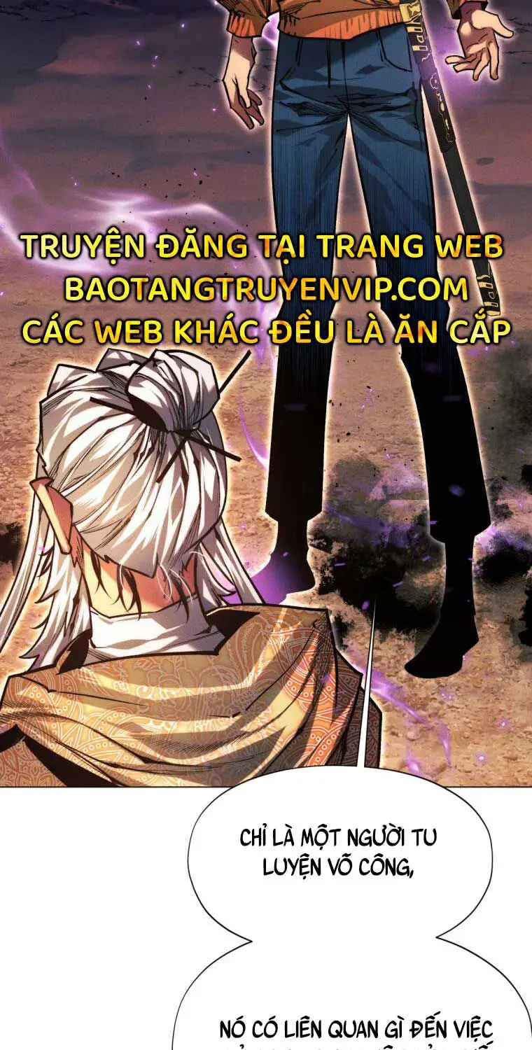 Chuyển Sinh Vào Thế Giới Võ Lâm Nettruyen ZZZ Chương 98 Page 20