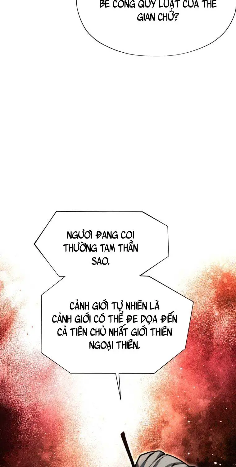 Chuyển Sinh Vào Thế Giới Võ Lâm Nettruyen ZZZ Chương 98 Page 21