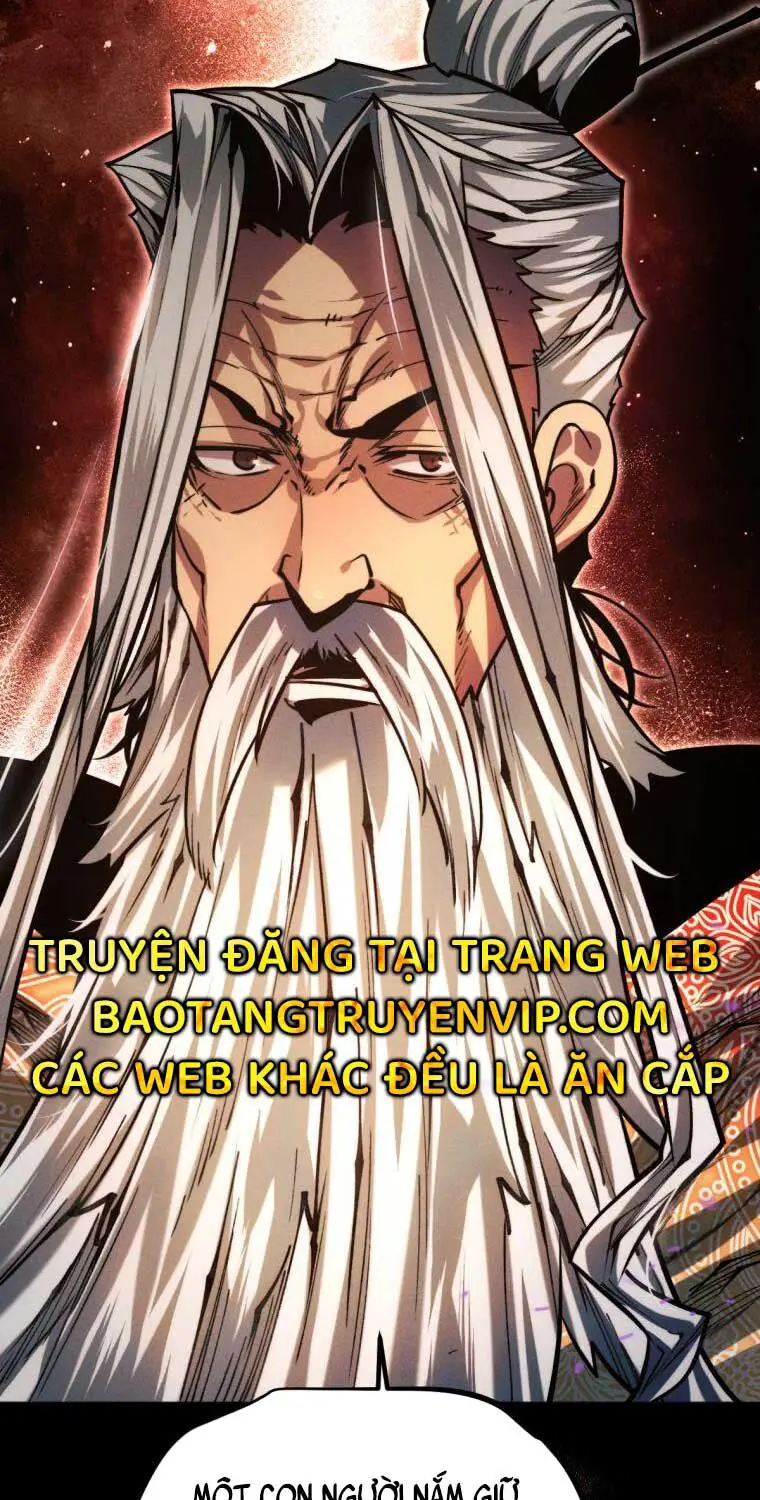 Chuyển Sinh Vào Thế Giới Võ Lâm Nettruyen ZZZ Chương 98 Page 22