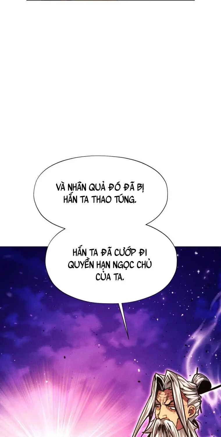 Chuyển Sinh Vào Thế Giới Võ Lâm Nettruyen ZZZ Chương 98 Page 24