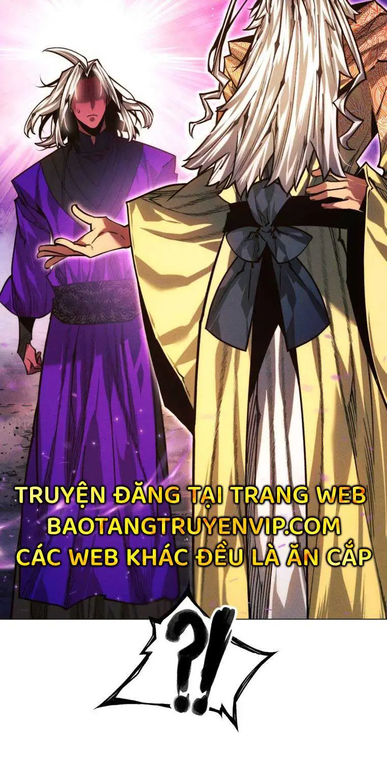 Chuyển Sinh Vào Thế Giới Võ Lâm Nettruyen ZZZ Chương 98 Page 25