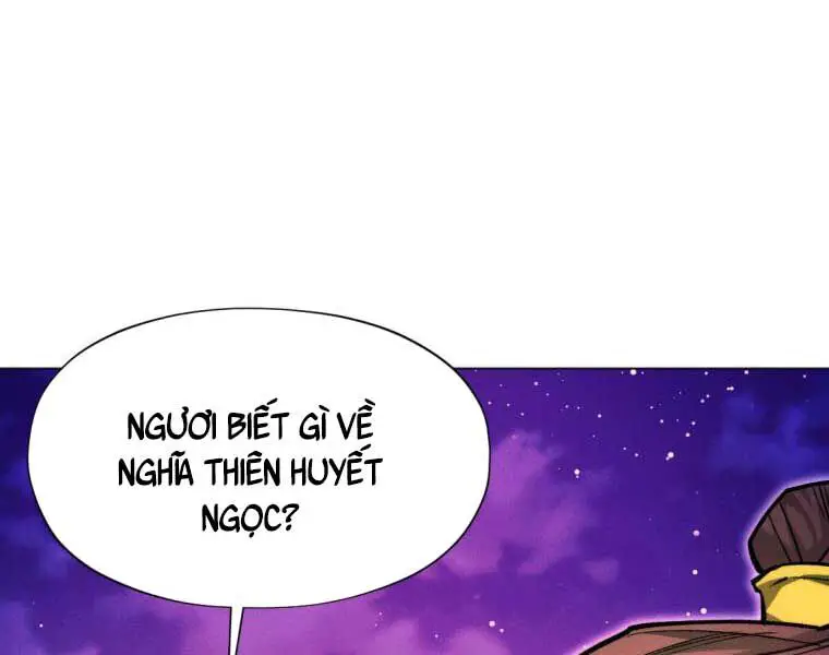 Chuyển Sinh Vào Thế Giới Võ Lâm Nettruyen ZZZ Chương 98 Page 32