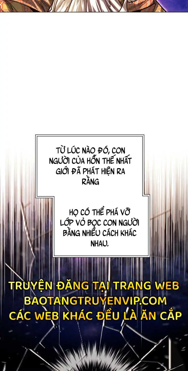 Chuyển Sinh Vào Thế Giới Võ Lâm Nettruyen ZZZ Chương 98 Page 36