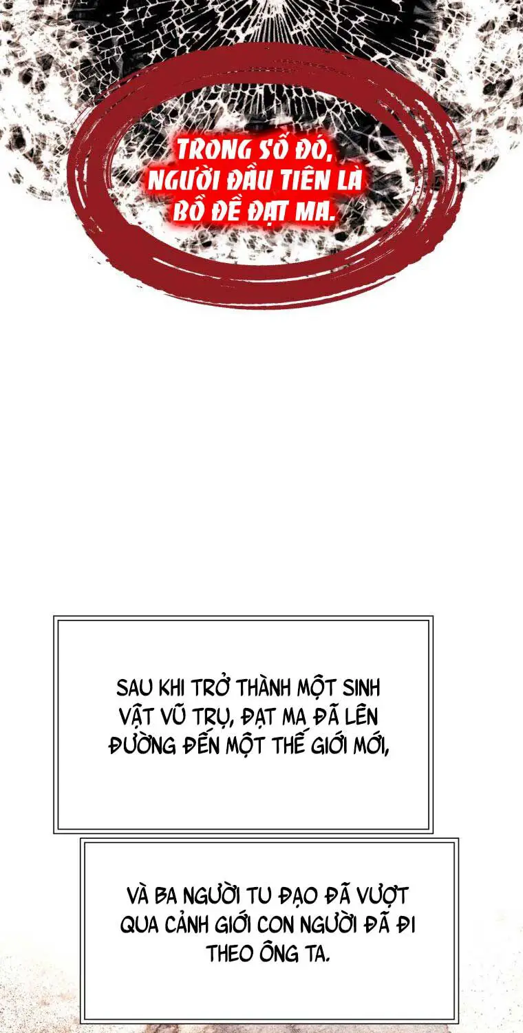Chuyển Sinh Vào Thế Giới Võ Lâm Nettruyen ZZZ Chương 98 Page 39