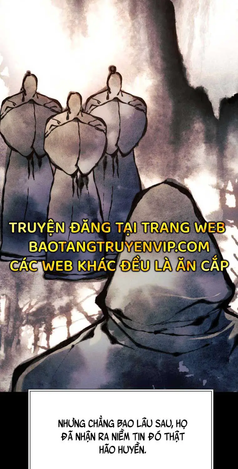 Chuyển Sinh Vào Thế Giới Võ Lâm Nettruyen ZZZ Chương 98 Page 42