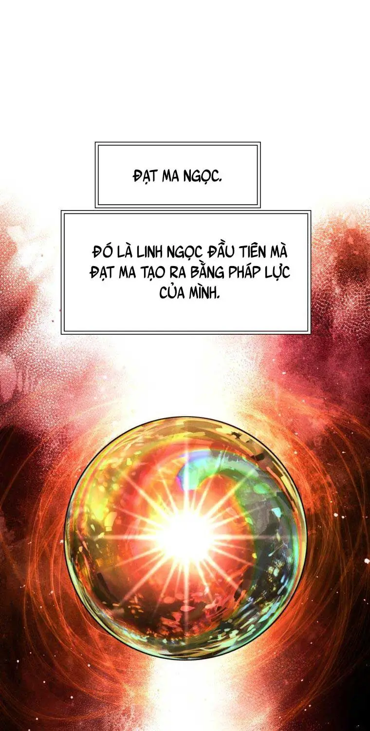 Chuyển Sinh Vào Thế Giới Võ Lâm Nettruyen ZZZ Chương 98 Page 45