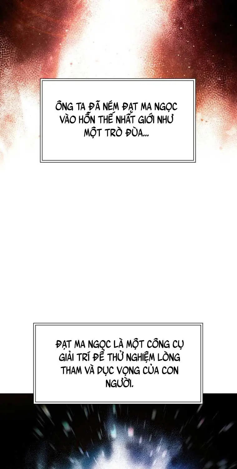 Chuyển Sinh Vào Thế Giới Võ Lâm Nettruyen ZZZ Chương 98 Page 46