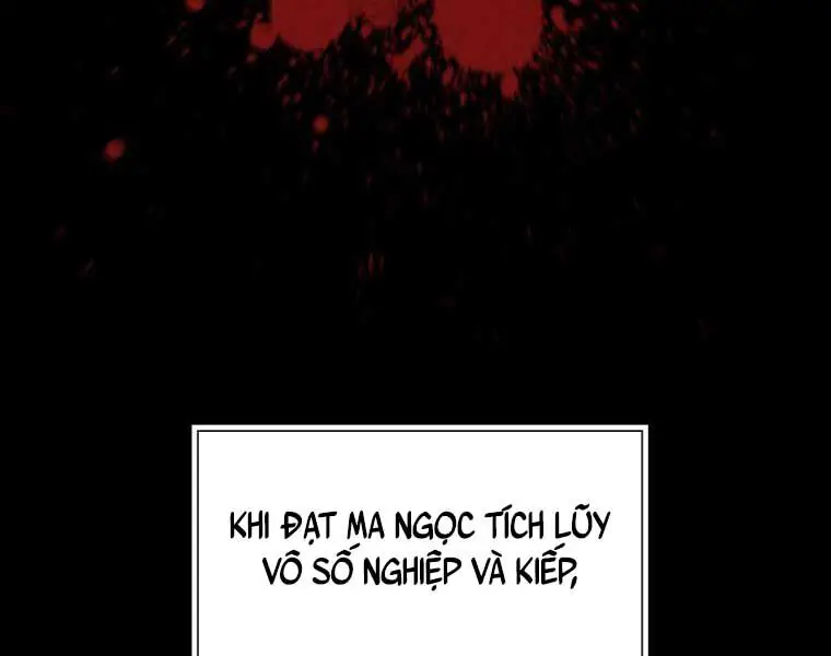 Chuyển Sinh Vào Thế Giới Võ Lâm Nettruyen ZZZ Chương 98 Page 48