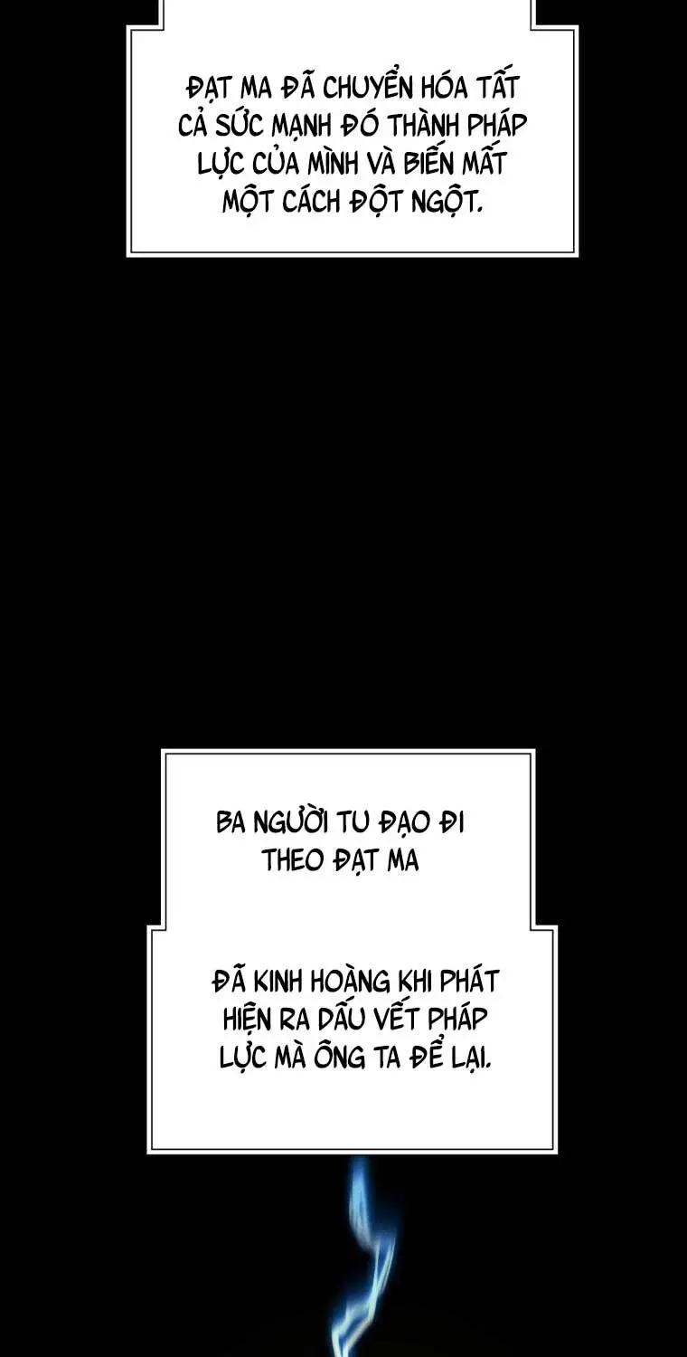Chuyển Sinh Vào Thế Giới Võ Lâm Nettruyen ZZZ Chương 98 Page 49