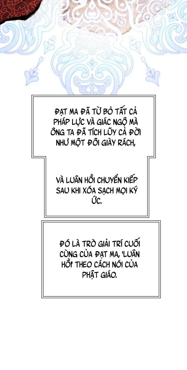 Chuyển Sinh Vào Thế Giới Võ Lâm Nettruyen ZZZ Chương 98 Page 51
