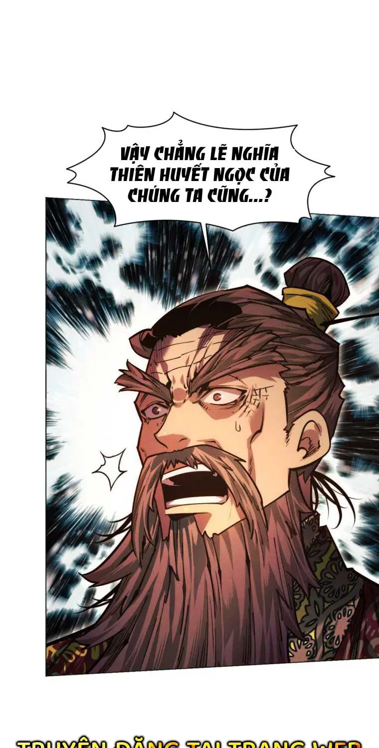 Chuyển Sinh Vào Thế Giới Võ Lâm Nettruyen ZZZ Chương 98 Page 52