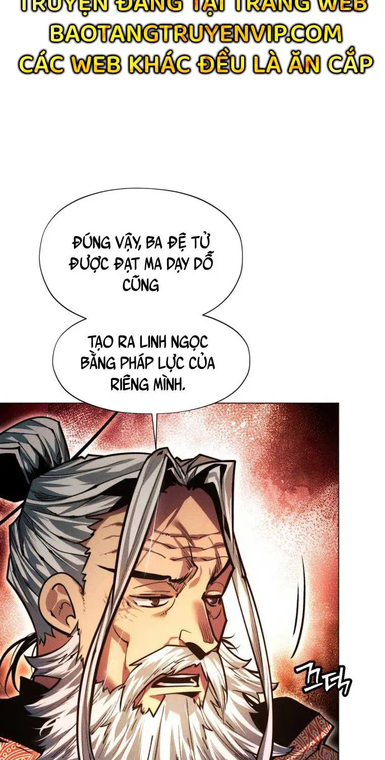Chuyển Sinh Vào Thế Giới Võ Lâm Nettruyen ZZZ Chương 98 Page 53