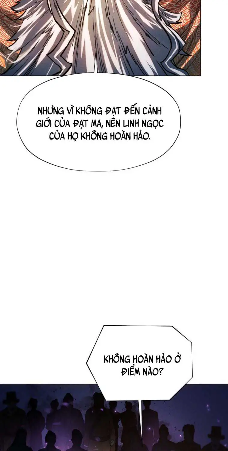 Chuyển Sinh Vào Thế Giới Võ Lâm Nettruyen ZZZ Chương 98 Page 54