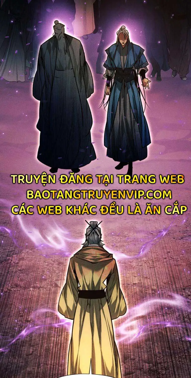 Chuyển Sinh Vào Thế Giới Võ Lâm Nettruyen ZZZ Chương 98 Page 55