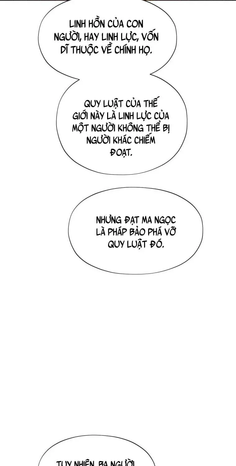 Chuyển Sinh Vào Thế Giới Võ Lâm Nettruyen ZZZ Chương 98 Page 56