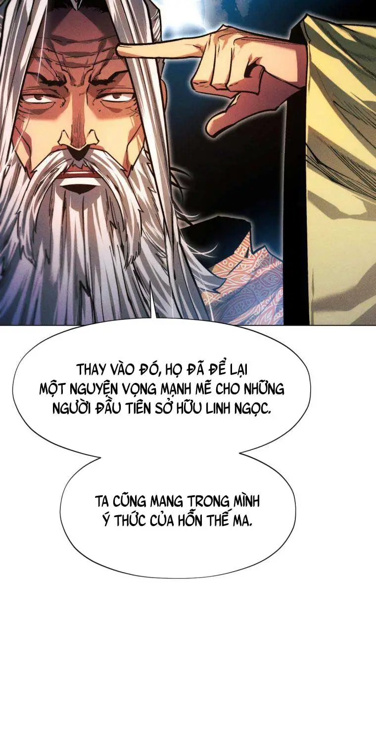 Chuyển Sinh Vào Thế Giới Võ Lâm Nettruyen ZZZ Chương 98 Page 61