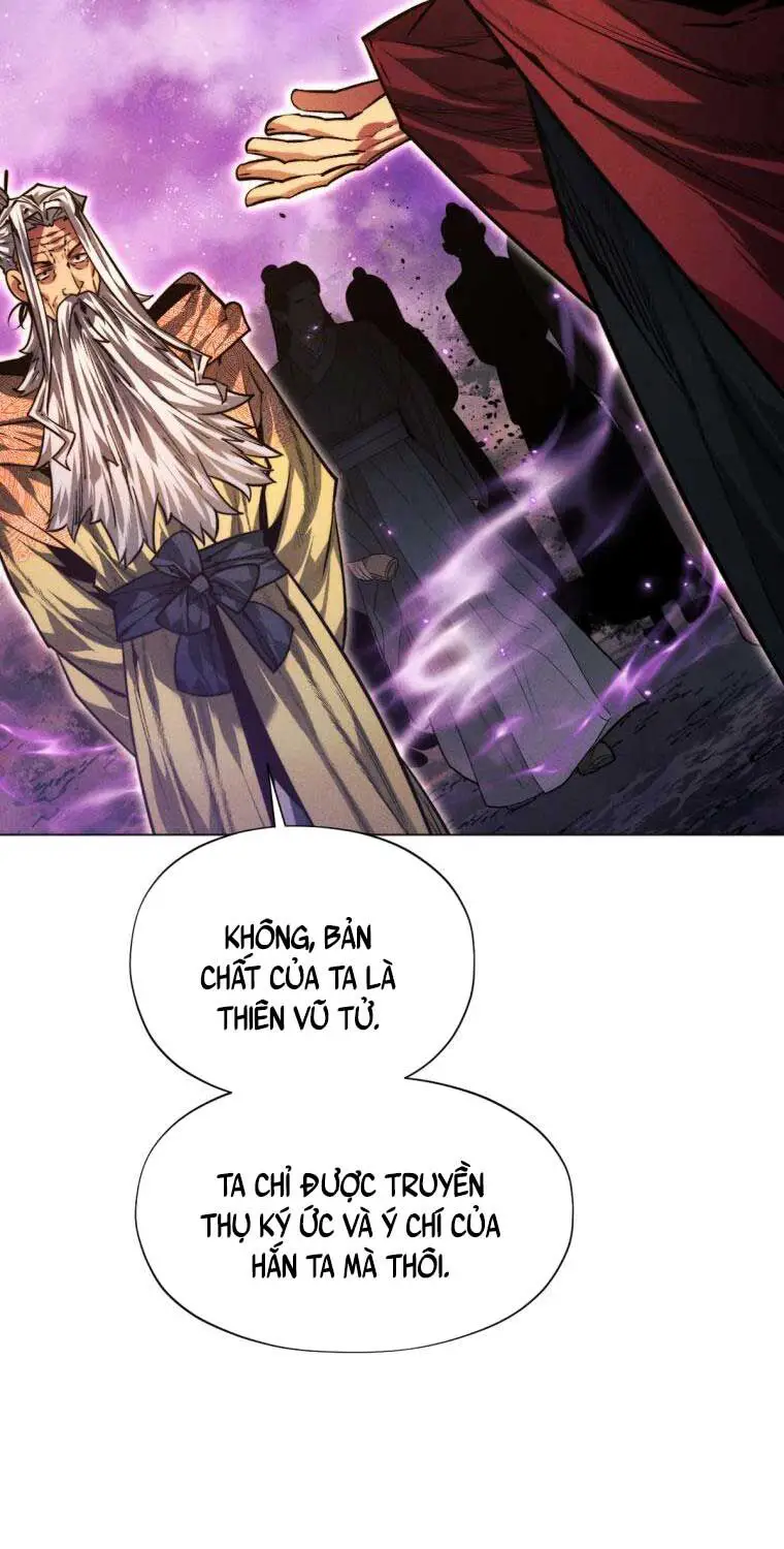 Chuyển Sinh Vào Thế Giới Võ Lâm Nettruyen ZZZ Chương 98 Page 63